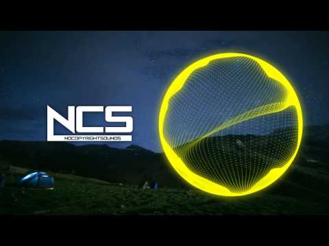 K.Safo & Alex Skrindo - Future Vibes (feat. Stewart Wallace) [NCS Release] - UC_aEa8K-EOJ3D6gOs7HcyNg