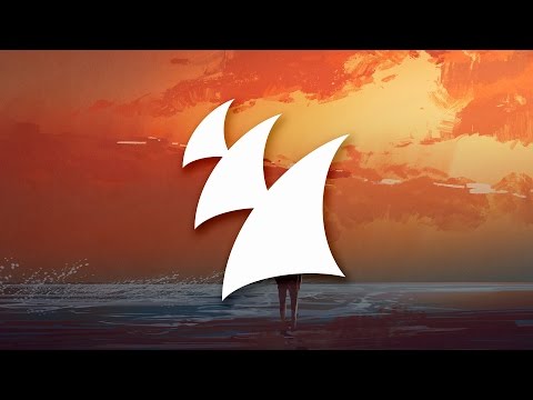 Zac Waters - Horizon - UCGZXYc32ri4D0gSLPf2pZXQ