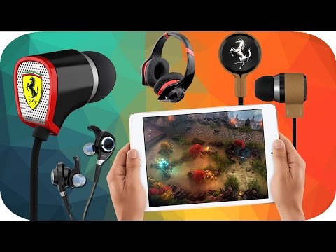 MASSIVE iPad Mini 3 GIVEAWAY (CTNTechnologynews Collab) November-December 2014 - UCMiJRAwDNSNzuYeN2uWa0pA