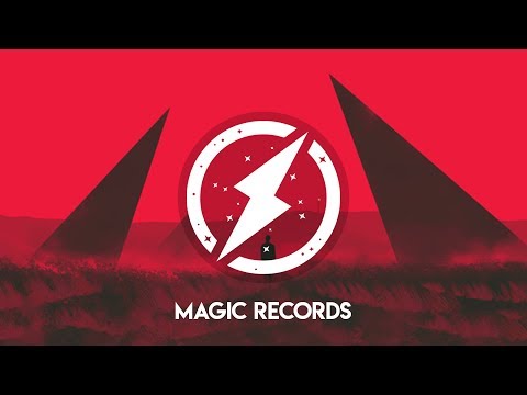 Martin JV & AIRMOW - Love Again (ft. Chelsea Paige) [Magic Release] - UCp6_KuNhT0kcFk-jXw9Tivg