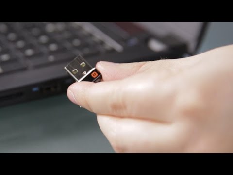 Watch our computer get 'Mousejacked' (CNET News) - UCOmcA3f_RrH6b9NmcNa4tdg