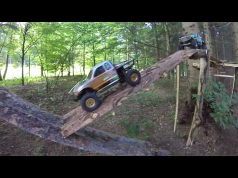 awesome RC crawler course - UCyBbaY5-reFF8O4s_5pi7jg