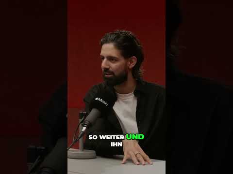 100 Millionen Streams für $OHO BANI Song?