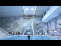 MV เพลง Sense - Amanda Mair
