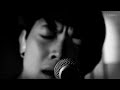 MV เพลง ความเชื่อส่วนบุคคล (Acoustic Ver.) - SPF