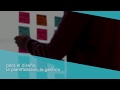 Image of the cover of the video;Experto Técnico en Acciones Formativas en Entornos Laborales