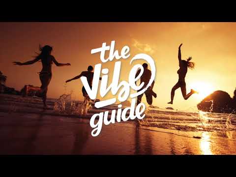 SOFI TUKKER - Best Friend (ft. NERVO, The Knocks & Alisa Ueno) - UCxH0sQJKG6Aq9-vFIPnDZ2A