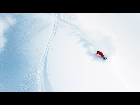 A Winter Chasing Powder with John Jackson, King of the Backcountry - UCblfuW_4rakIf2h6aqANefA