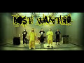 MV เพลง สูงเกินไป - Most Wanted