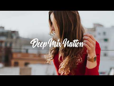 XYPO & M. Fischer - We Can Be Together | Deep House - UCB9lqgmd6feEFpNahvu7RqQ