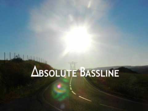 Satellite Stories - Sirens (Slow Magic remix) - UC8Q5HV1t39MhlNuQi9Xh8LA