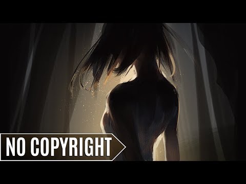 Adam Pearce - October (feat. Olivia Lunny) | ♫ Copyright Free Music - UC4wUSUO1aZ_NyibCqIjpt0g