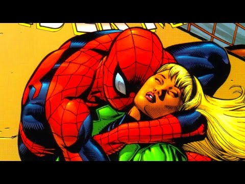 Top 10 Marvel Super Hero Turning Points - UCaWd5_7JhbQBe4dknZhsHJg