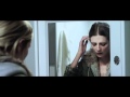 Apartment 1303 3D (2012)