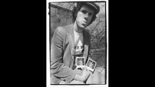 Loudon Wainwright III - The Man Who Couldn't Cry