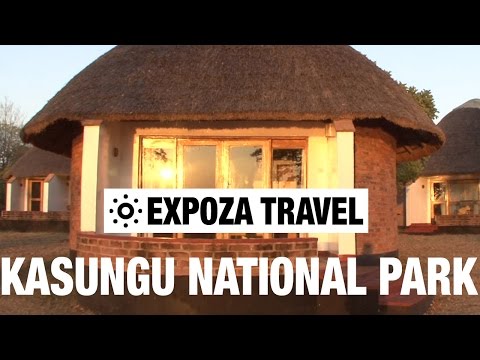 Kasungu National park (Malawi) Vacation Travel Video Guide - UC3o_gaqvLoPSRVMc2GmkDrg