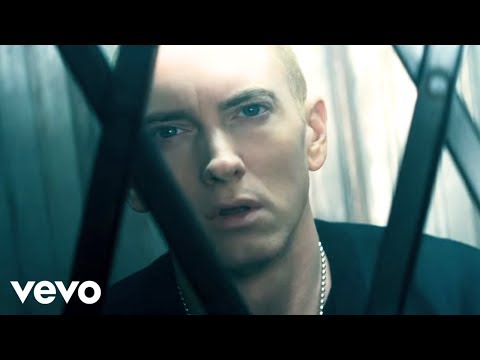 Eminem - The Monster (Explicit) ft. Rihanna - UC20vb-R_px4CguHzzBPhoyQ