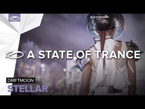 Driftmoon - Stellar (Original Mix) - UCalCDSmZAYD73tqVZ4l8yJg