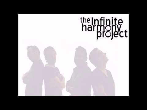 The Infinite Harmony Project - Faith (HQ) [2015] - UCAa4STSndzQQb0lNxZR1JcA