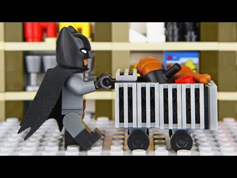 Lego Batman Shopping - UCdk5Rgx0GXlpSqKrWuf-TKA