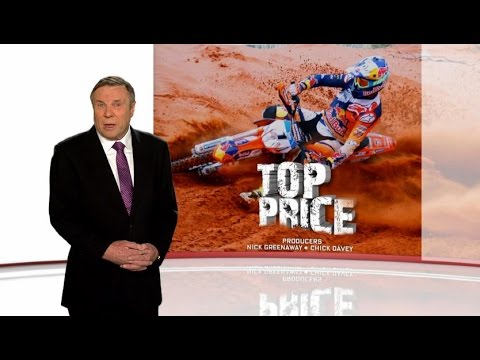 60 Minutes Australia: Top Price (part one) - UC0L1suV8pVgO4pCAIBNGx5w