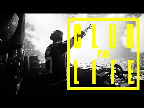 CLUBLIFE by Tiësto Podcast 614 - First Hour - UCPk3RMMXAfLhMJPFpQhye9g