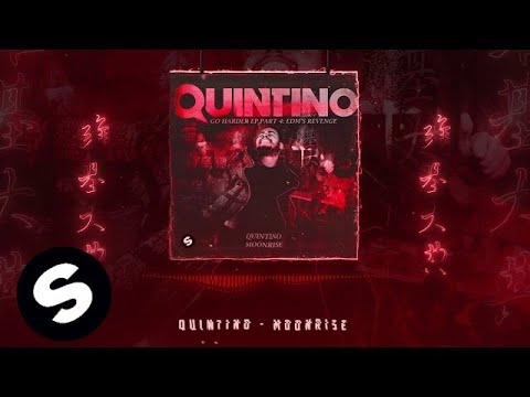 QUINTINO - MOONRISE - UCpDJl2EmP7Oh90Vylx0dZtA