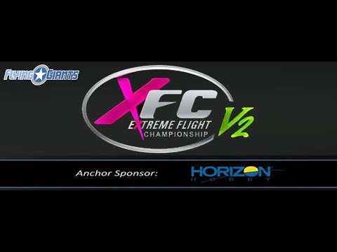 RCGroups Hangout - Frank Noll/XFC - New Horizon Show and Tell - UCJzsUtdVmUWXTErp9Z3kVsw