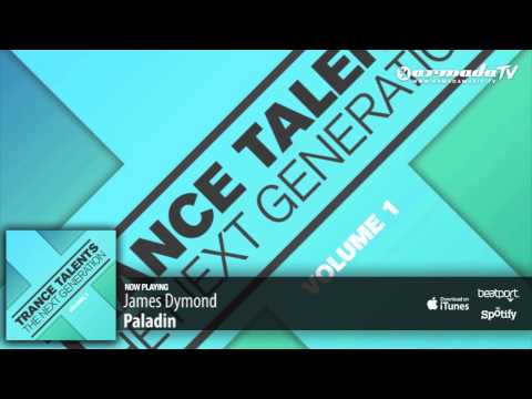 Out now: Trance Talents - The Next Generation, Vol. 1 - UCGZXYc32ri4D0gSLPf2pZXQ