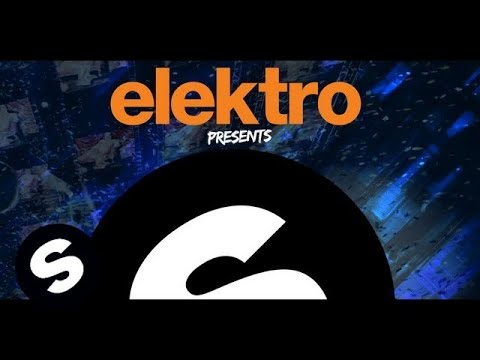 Elektro Presents Spinnin' Records Part 4 (Promo Mix) - UCpDJl2EmP7Oh90Vylx0dZtA