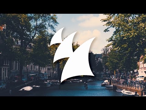 Ohana Lekio feat. Keanu - Friday - UCGZXYc32ri4D0gSLPf2pZXQ