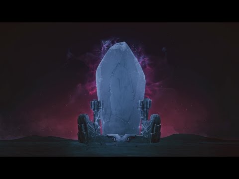 Warsongs: PROJECT: Yi (Vicetone Remix) | Music - League of Legends - UC2t5bjwHdUX4vM2g8TRDq5g