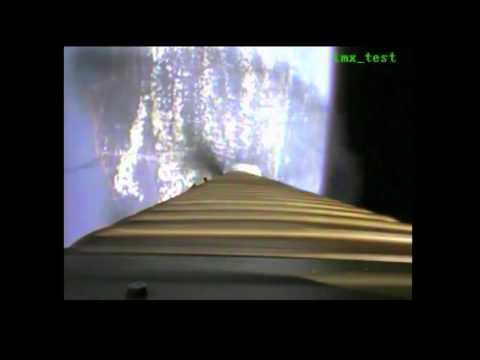 Juno Mission Launches to Jupiter - UCLA_DiR1FfKNvjuUpBHmylQ