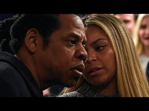 Jay-Z & Beyoncé Face Major Backlash Over REFORM Gala With Ivanka & Jared Kushner