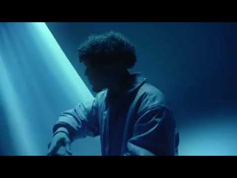 BAUSA × JAZEEK- WENN DER HIMMEL WEINT ( LEAK )