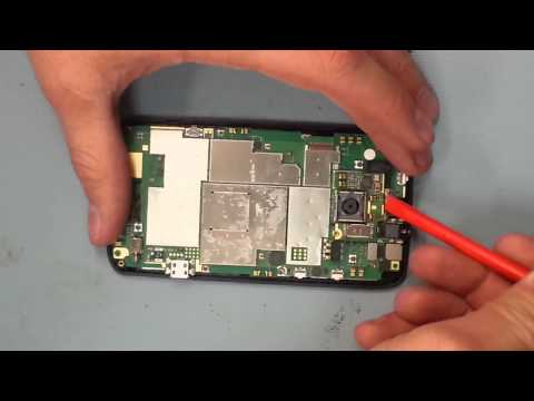 Sprint Force ZTE Screen Repair Video Tear Down - UCWFKCr40YwOZQx8FHU_ZqqQ