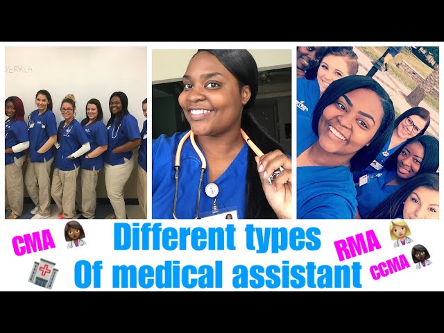 medical-assistant-careers-at-northwell-health-raise-your-career