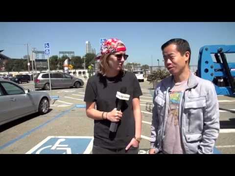 Best of SF Disrupt Hackathon 2014 - UCCjyq_K1Xwfg8Lndy7lKMpA
