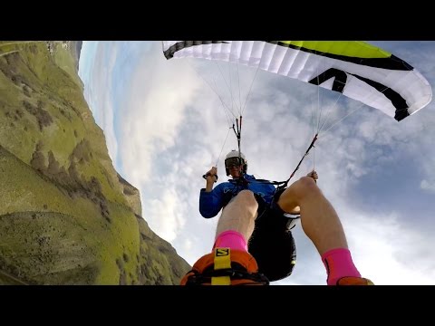 Paragliding, RC Airplanes, Multirotors, Full Scale and More - Random Video Dump - RCTESTFLIGHT - - UCq2rNse2XX4Rjzmldv9GqrQ