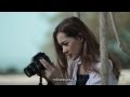 MV เพลง ชีวิตที่เหลือ - Alzheimer