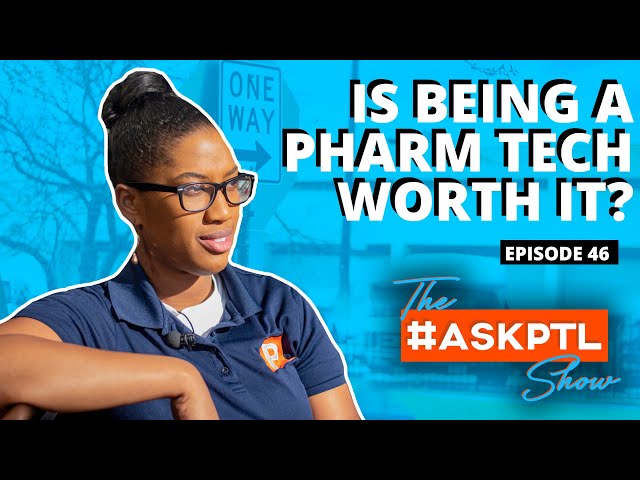 is-a-pharmacy-tech-a-good-job-sitandwonder