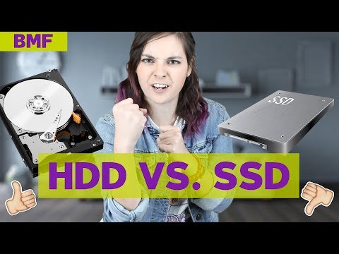 HDD vs SSD - Lo bueno, lo malo y lo feo con @dany_kino - UCL77wBJaCEeEe2gdcEqY6nQ