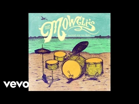 The Mowgli's - Carry Your Will - UCTOmrSx5LVmPqui7m-EP8Yw