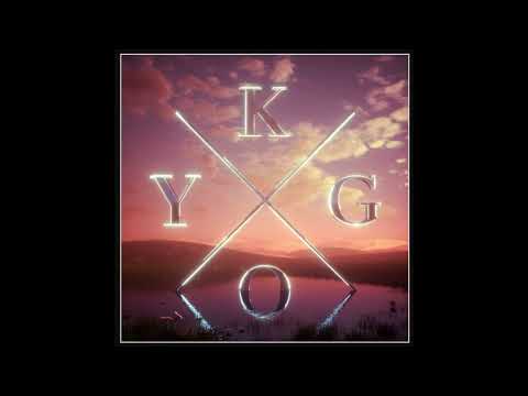 Kygo & Sandro Cavazza - Fade Away (DOWNLOAD)