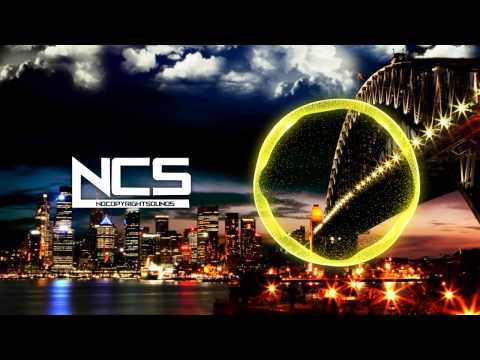 Matthew Blake feat. Katie Boyle - Saved Me Now [NCS Release] - UC_aEa8K-EOJ3D6gOs7HcyNg