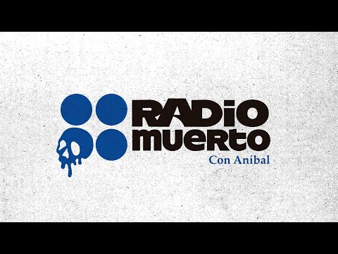 RADIO MUERTO 20 DE NOVIEMBRE