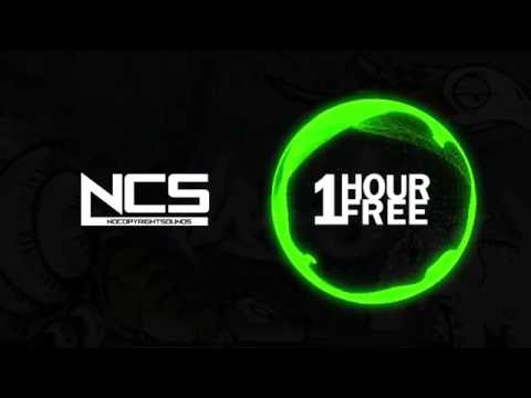 JPB & MYRNE - FEELS RIGHT (ft. YUNG FUSION) [NCS 1 Hour Trap] - UChCPI0uvKwrkYhTEx8UVrnQ