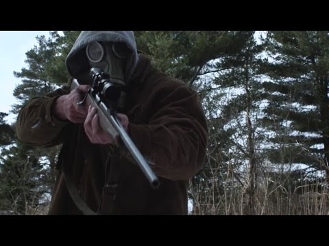 The Long Dark - Teaser Trailer - UCbu2SsF-Or3Rsn3NxqODImw
