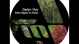 Darlyn Vlys - Weekend In Rome (Original)