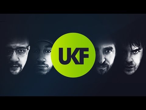 Bad Company UK - Ice Station Zero (ft. Mat Zo & Kill The Noise) - UCr8oc-LOaApCXWLjL7vdsgw